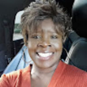 Meet your Posher, Sonya